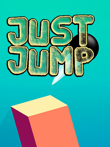 download Just jump apk